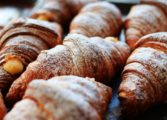 bakning redskap