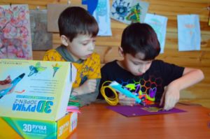 vattentäta skor barn